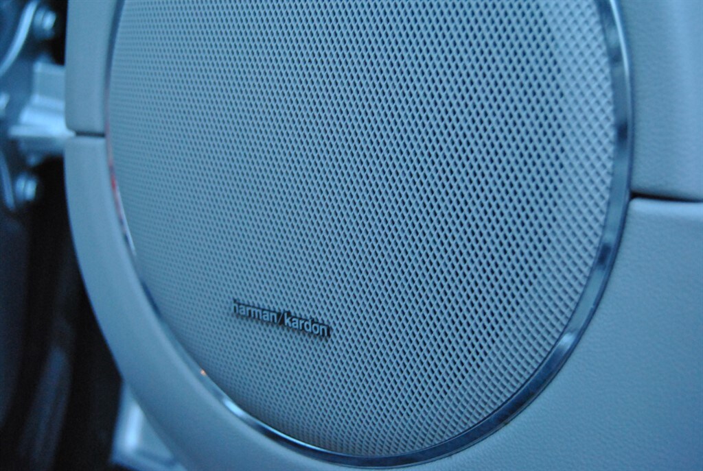 Used Mercedes-Benz M Class 2006 for sale - 77472123: Photo 23