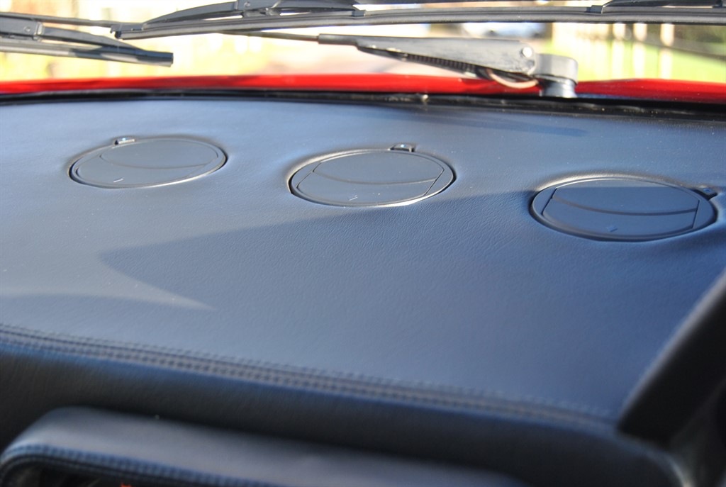 Used Ferrari 328 1989 for sale - 76709730: Photo 14