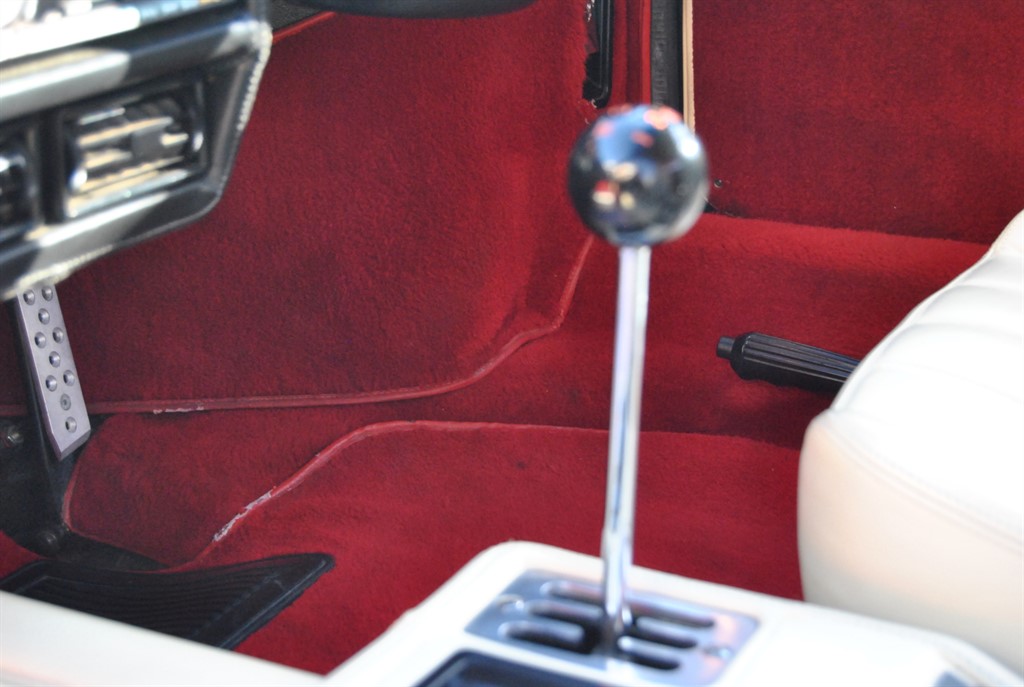 Used Ferrari 328 1989 for sale - 76709730: Photo 39