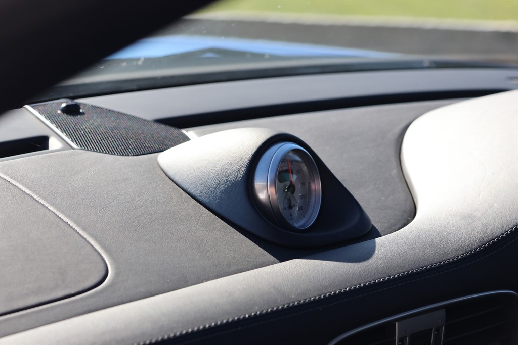 Used Porsche 911 2007 for sale - 77934779: Photo 19