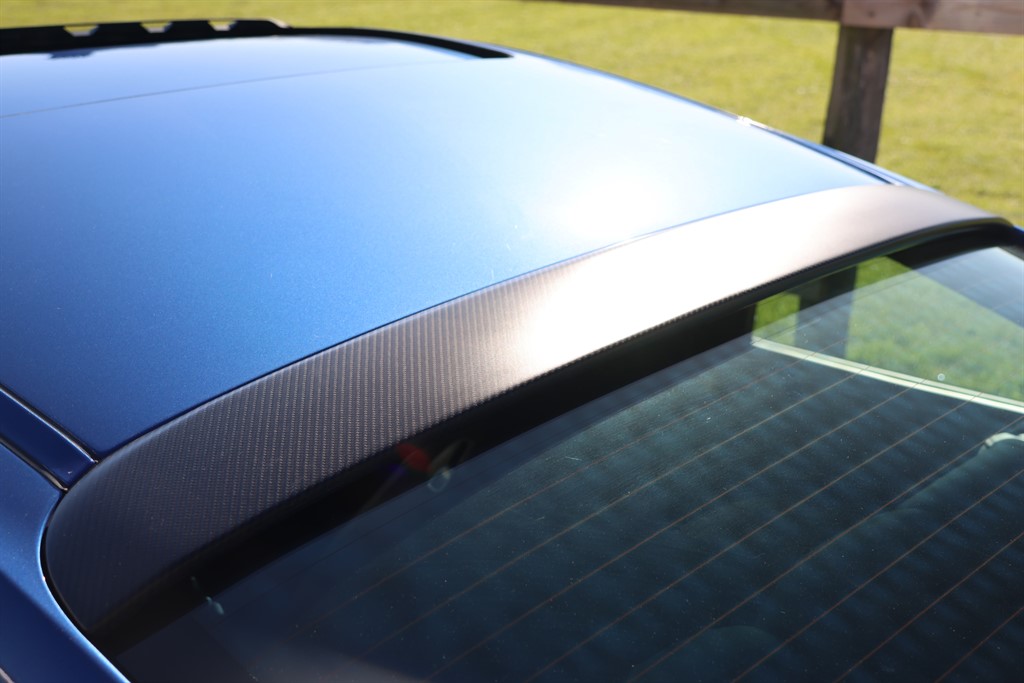 Used Porsche 911 2007 for sale - 77934779: Photo 21