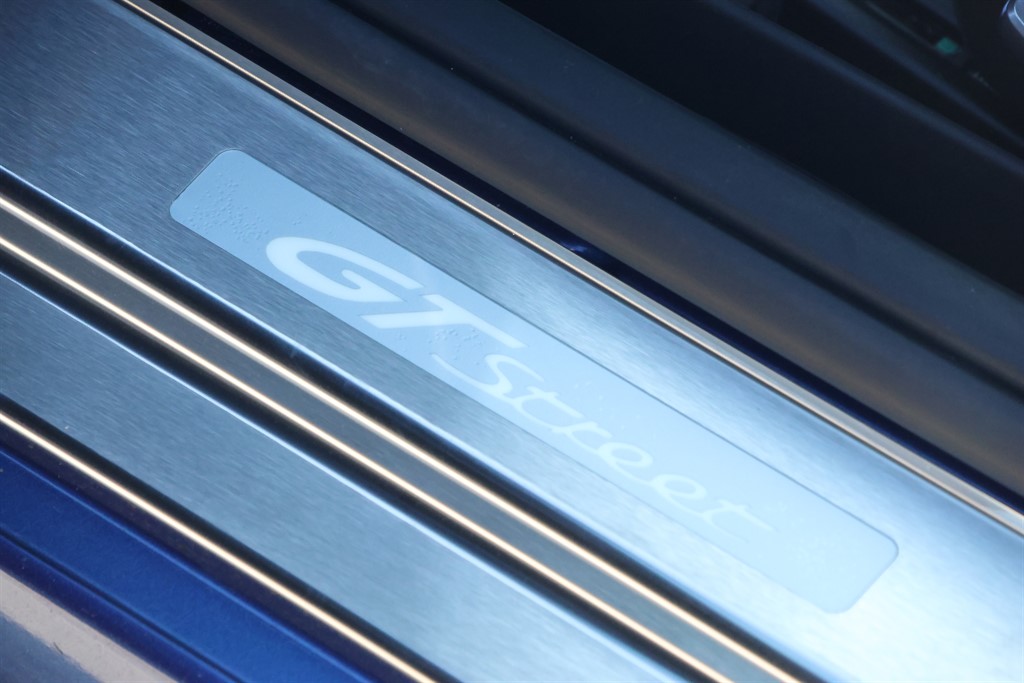 Used Porsche 911 2007 for sale - 77934779: Photo 25