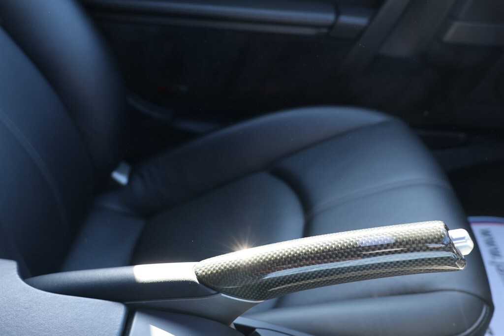 Used Porsche 911 2007 for sale - 77934779: Photo 37