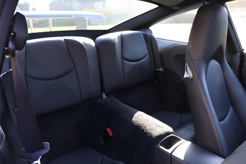 Used Porsche 911 2007 for sale - 77934779: Photo 38