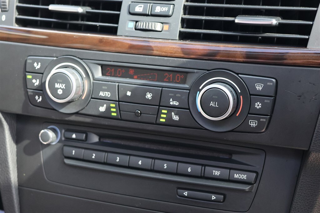 Used BMW 3 Series 2023 for sale - 78118115: Photo 14