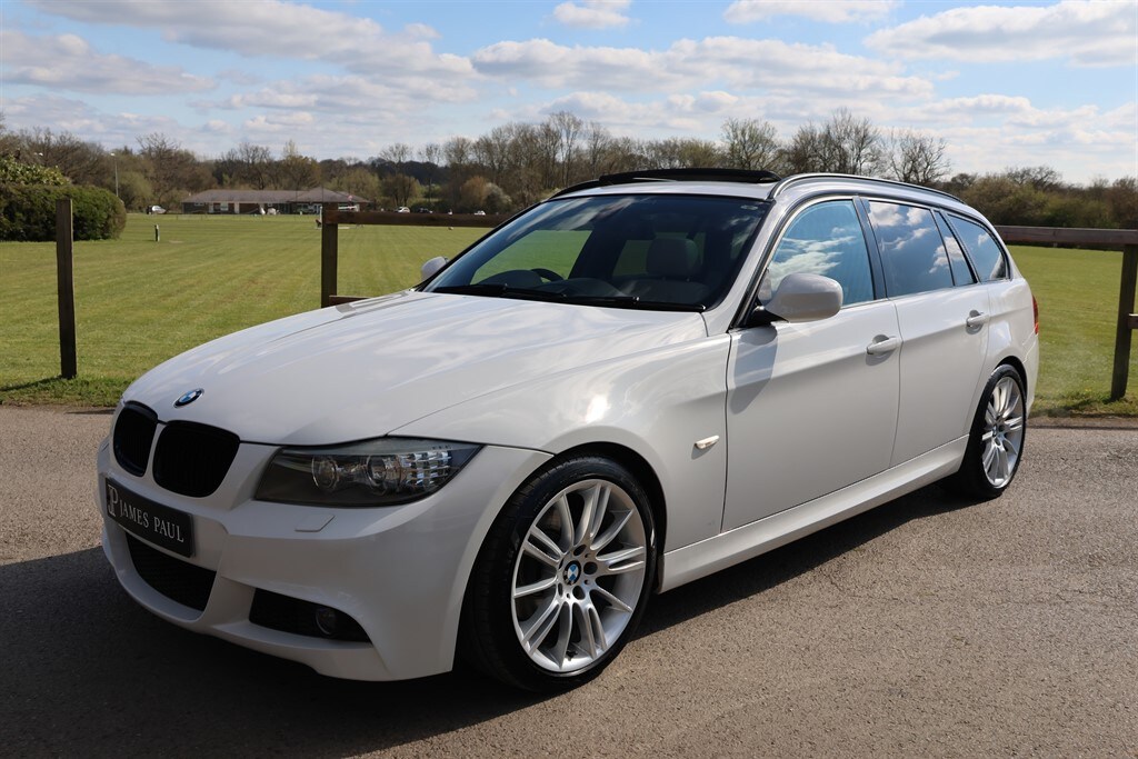 Used BMW 3 Series 2023 for sale - 78118115: Photo 15