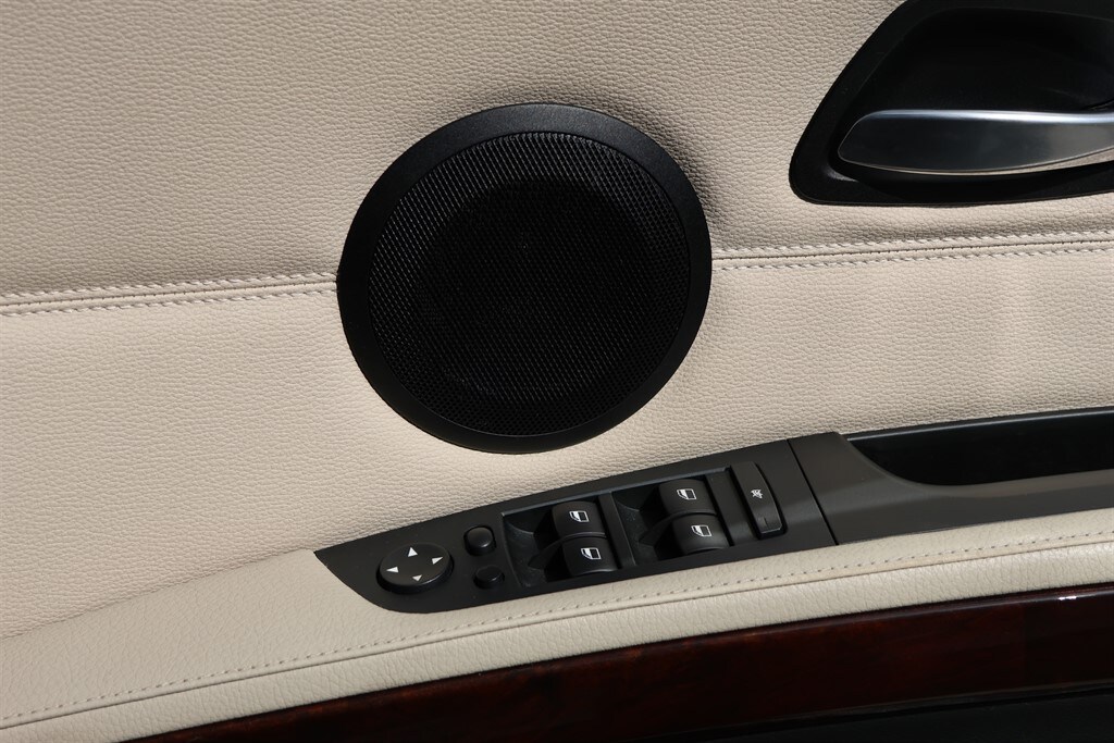 Used BMW 3 Series 2023 for sale - 78118115: Photo 16