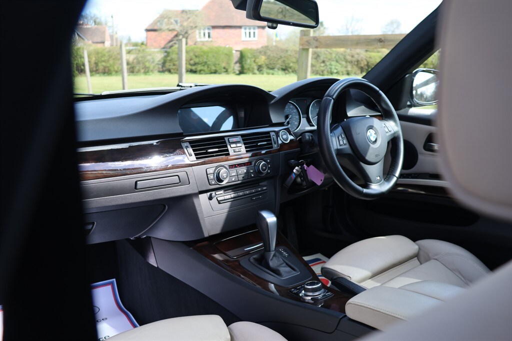 Used BMW 3 Series 2023 for sale - 78118115: Photo 18