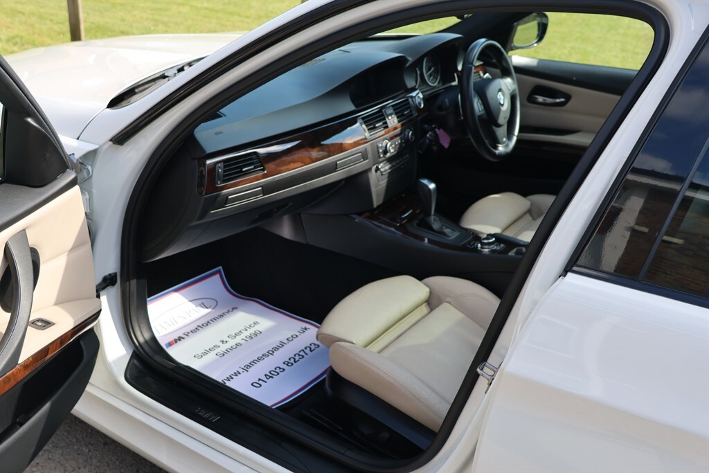 Used BMW 3 Series 2023 for sale - 78118115: Photo 20