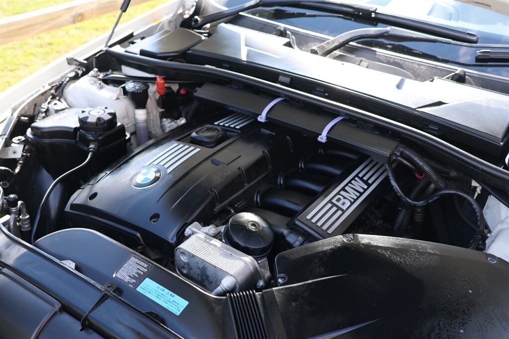 Used BMW 3 Series 2023 for sale - 78118115: Photo 21