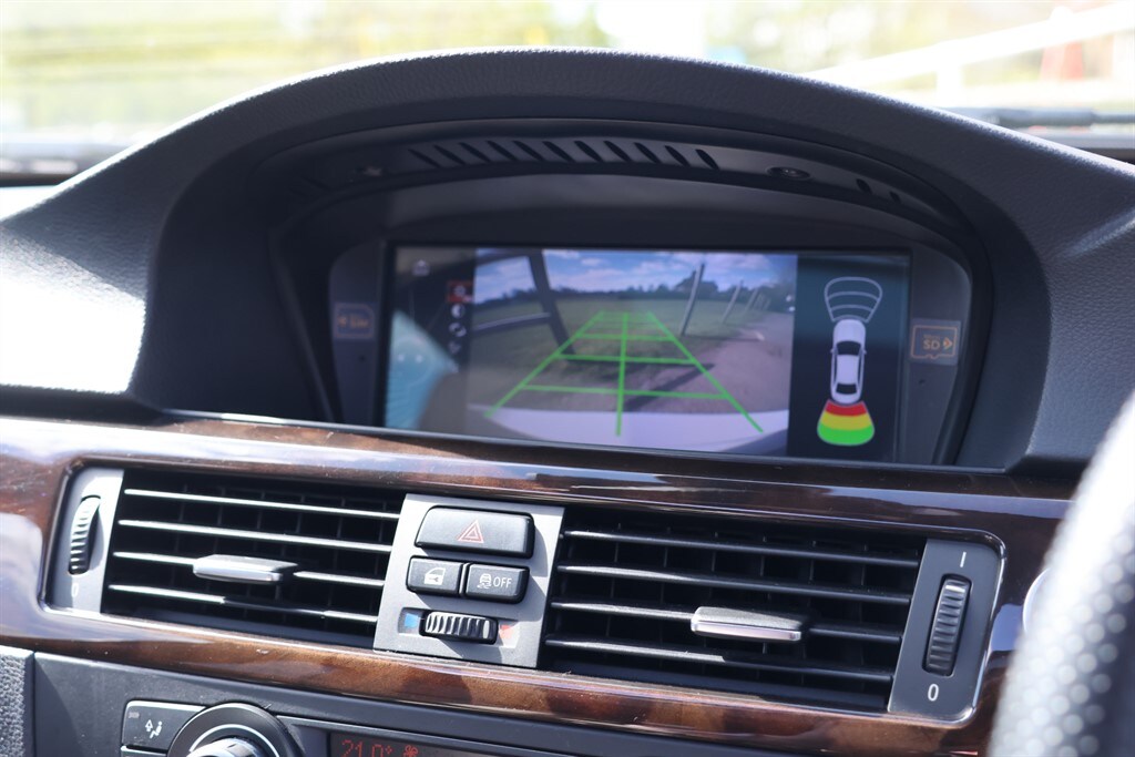 Used BMW 3 Series 2023 for sale - 78118115: Photo 23