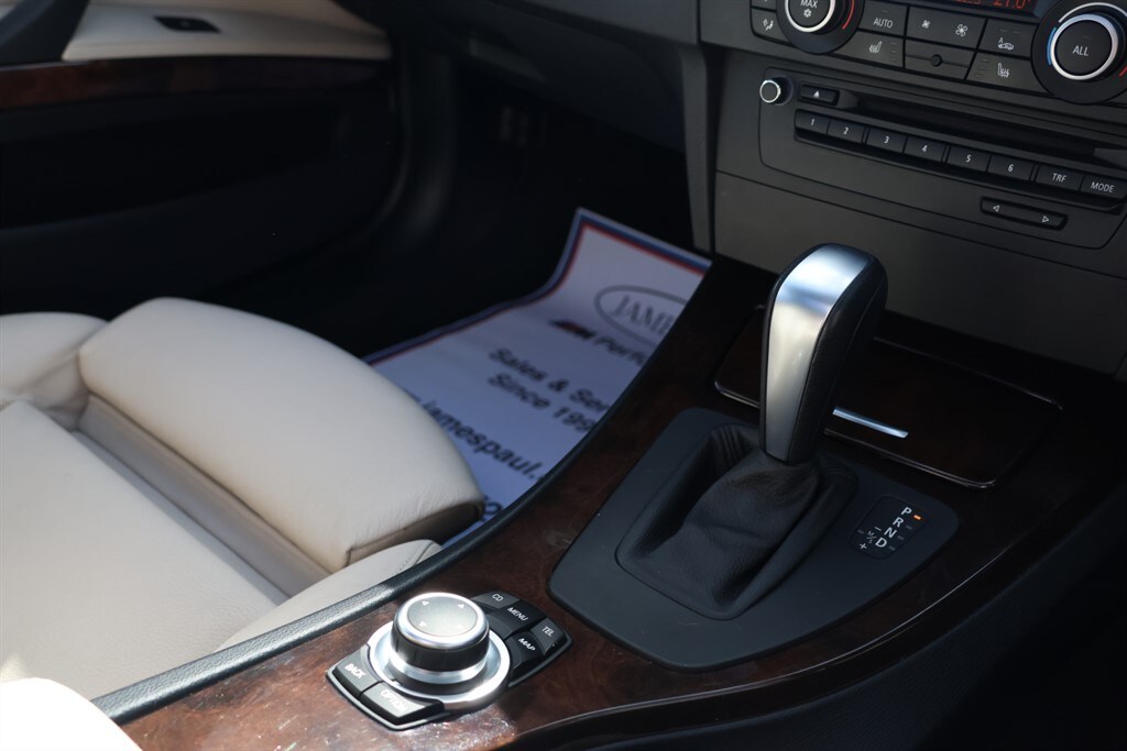 Used BMW 3 Series 2023 for sale - 78118115: Photo 25