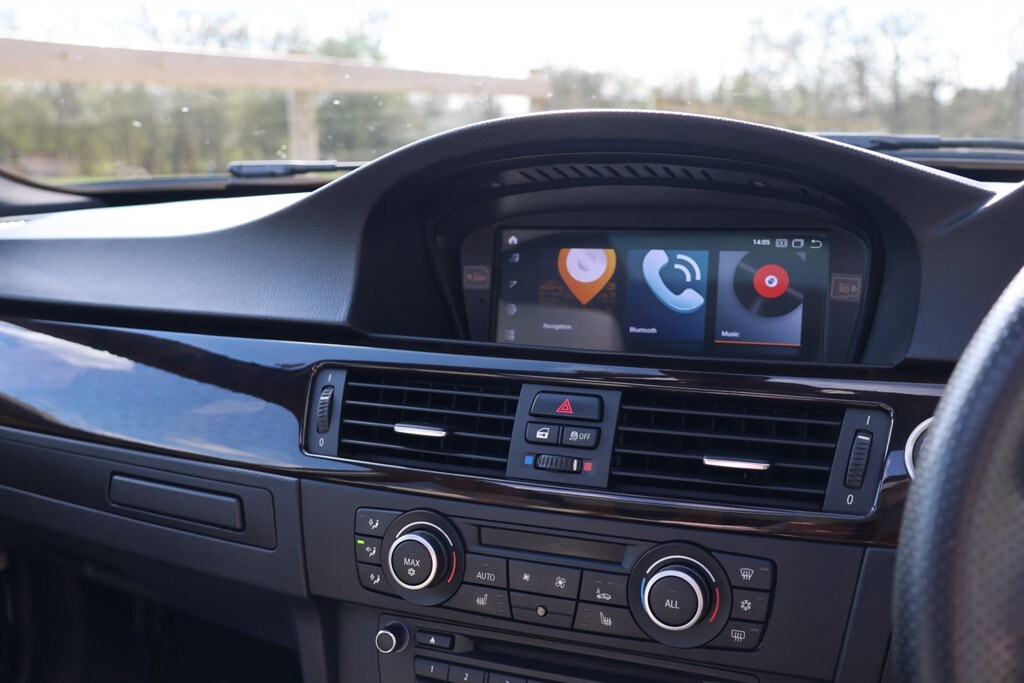 Used BMW 3 Series 2023 for sale - 78118115: Photo 27