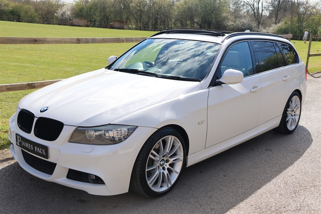 Used BMW 3 Series 2023 for sale - 78118115: Photo 28