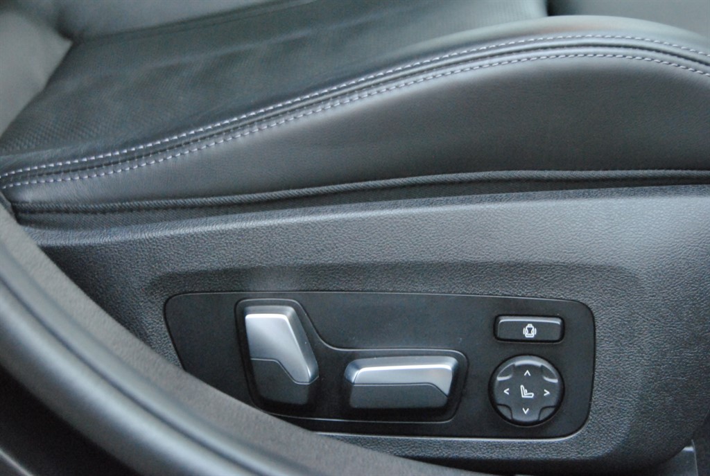 Used BMW M3 2023 for sale - 76390297: Photo 24