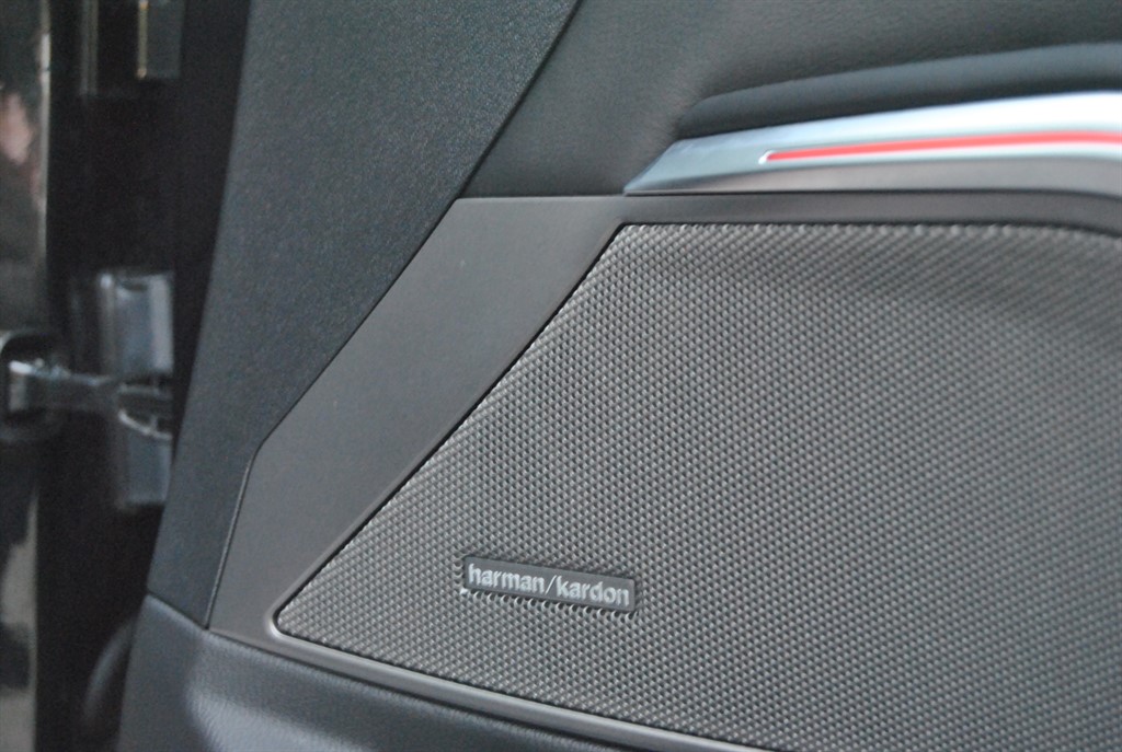 Used BMW M3 2023 for sale - 76390297: Photo 25