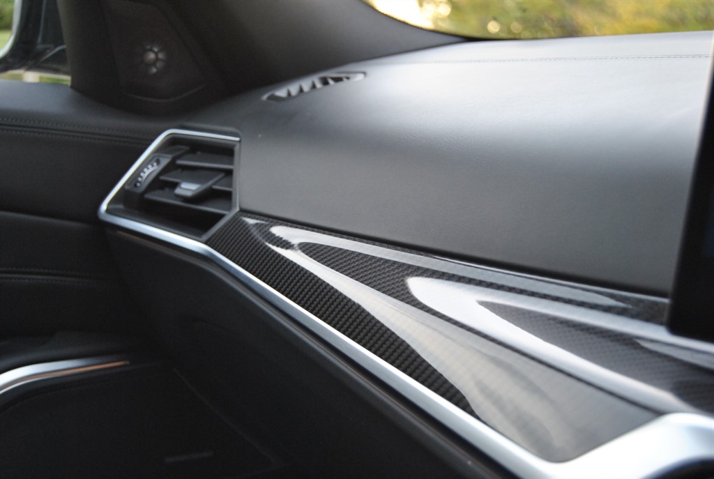 Used BMW M3 2023 for sale - 76390297: Photo 26