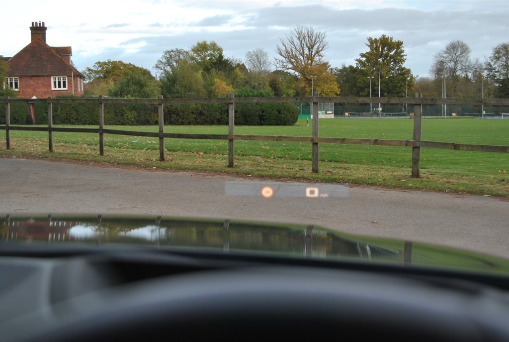 Used BMW M3 2023 for sale - 76390297: Photo 27