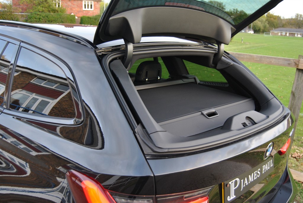 Used BMW M3 2023 for sale - 76390297: Photo 31