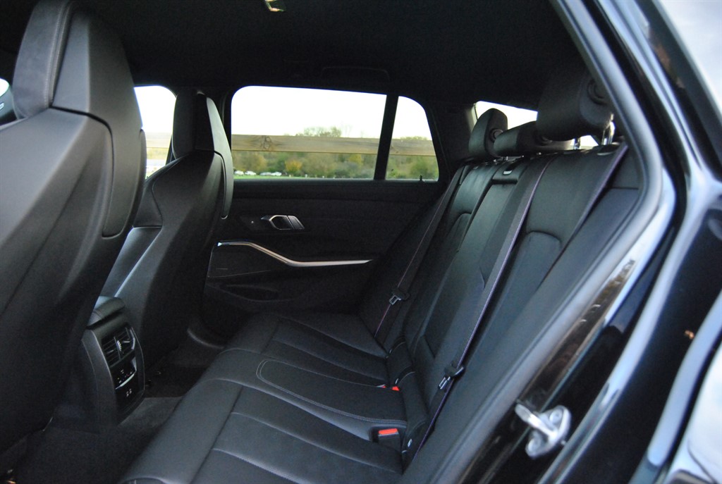 Used BMW M3 2023 for sale - 76390297: Photo 37