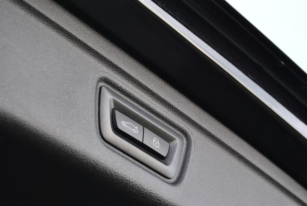 Used BMW M3 2023 for sale - 76390297: Photo 39