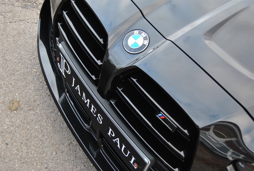 Used BMW M3 2023 for sale - 76390297: Photo 42