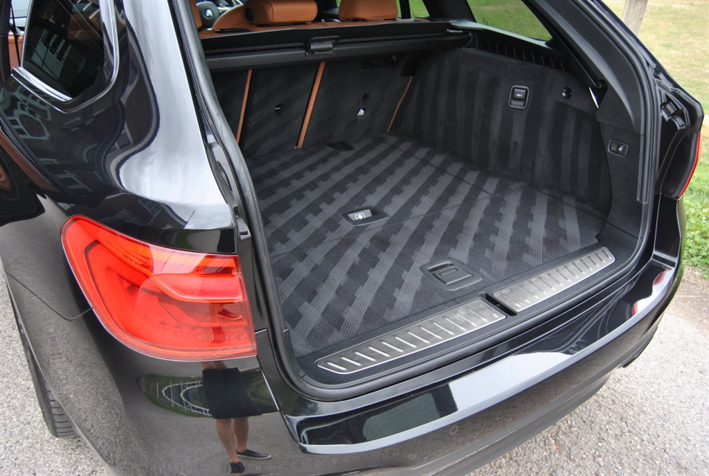Vehicle 37