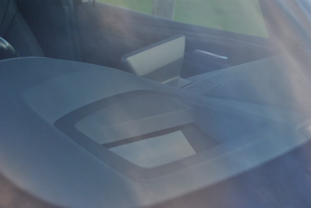 Used BMW X3 2022 for sale - 76628551: Photo 13