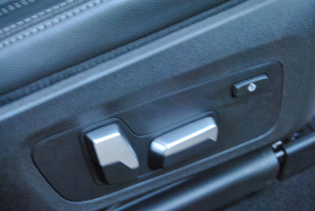 Used BMW X3 2022 for sale - 76628551: Photo 21