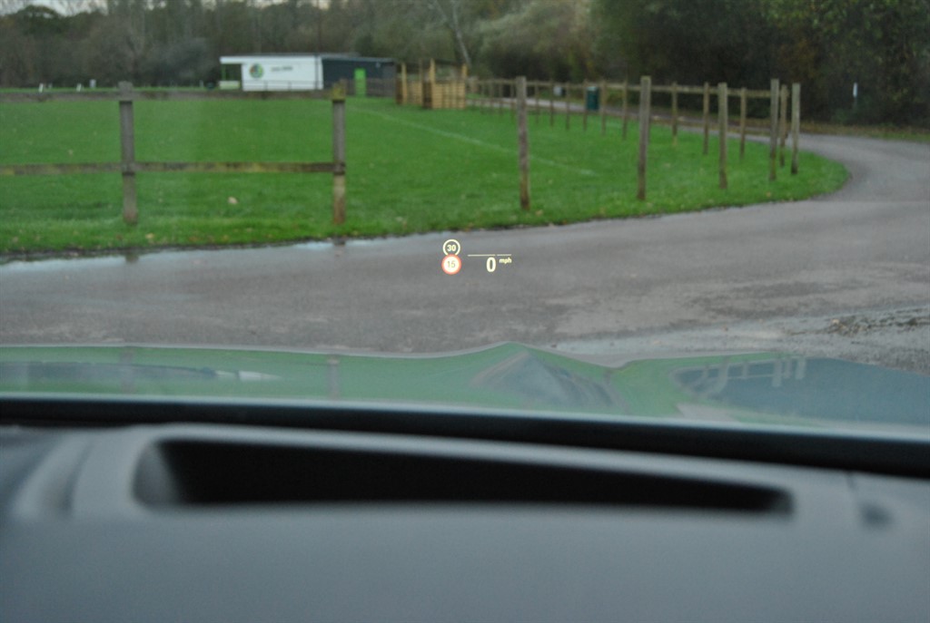 Used BMW X3 2022 for sale - 76628551: Photo 27