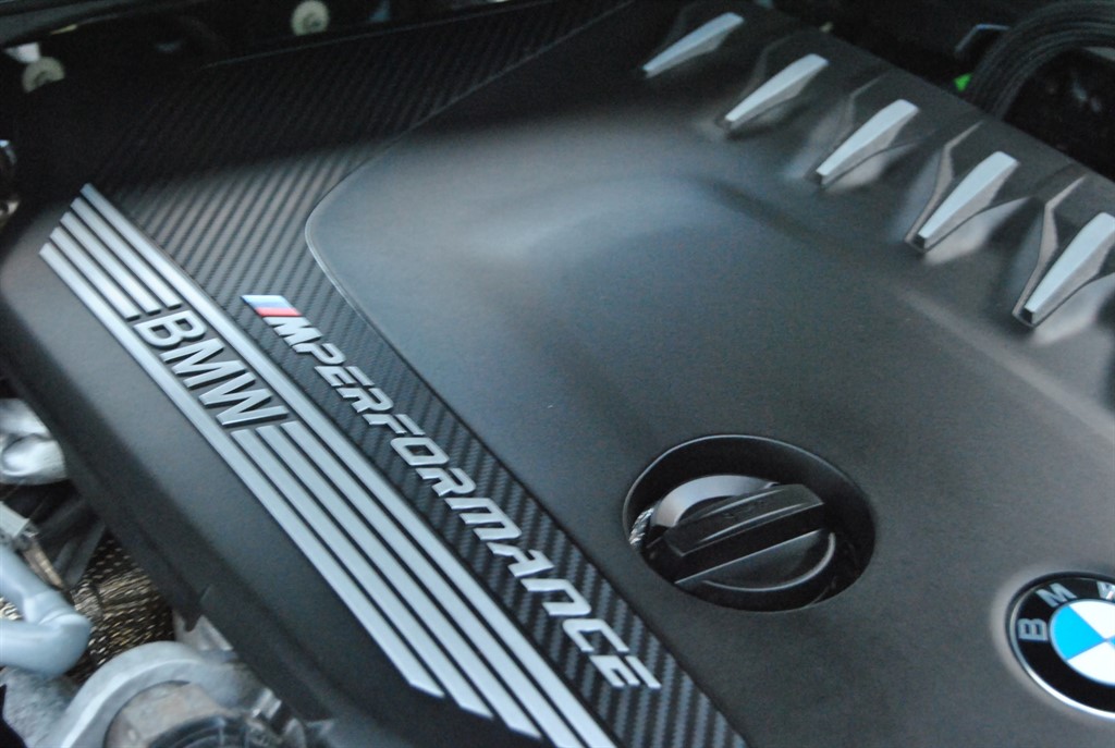 Used BMW X3 2022 for sale - 76628551: Photo 31