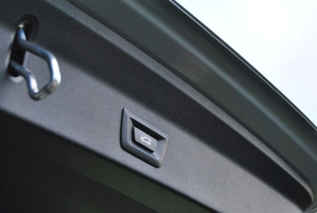 Used BMW X3 2022 for sale - 76628551: Photo 33