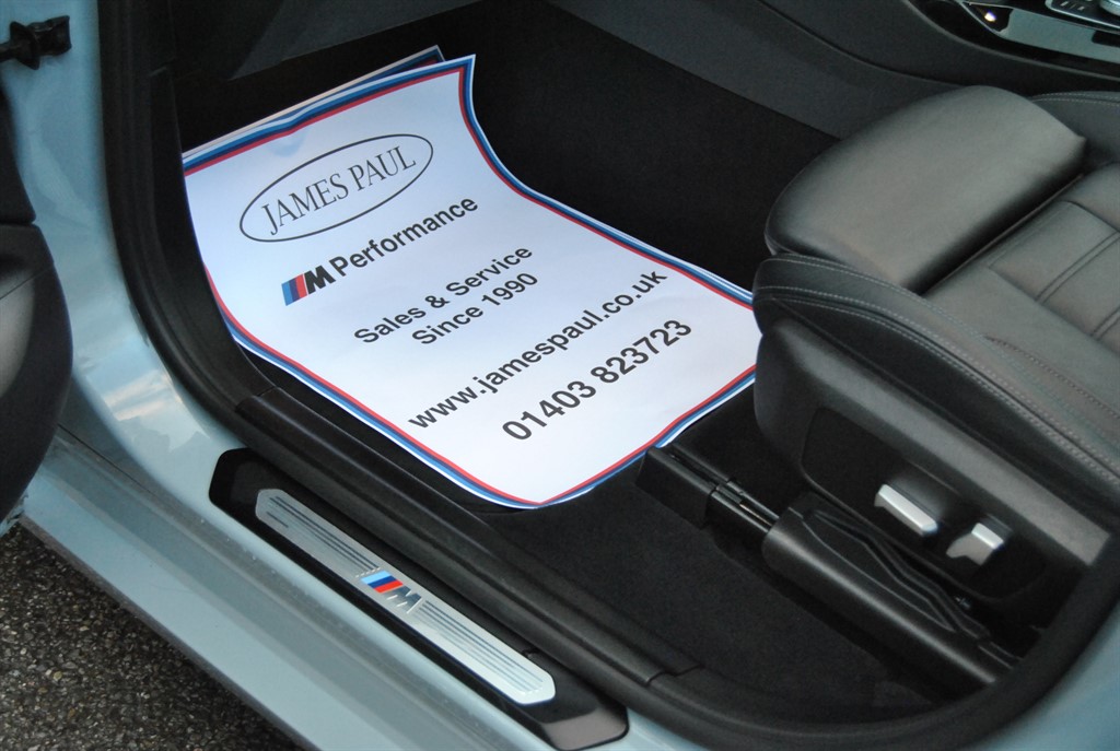 Used BMW X3 2022 for sale - 76628551: Photo 38