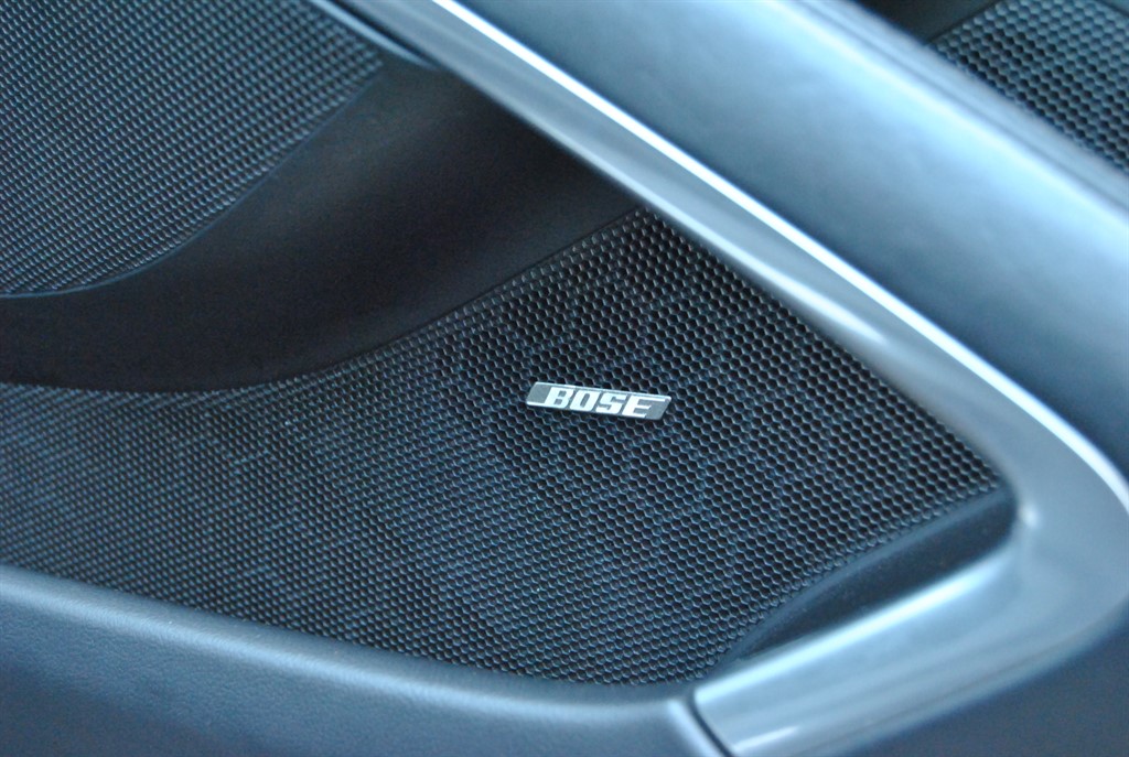 Used Porsche Boxster 2019 for sale - 76452452: Photo 16