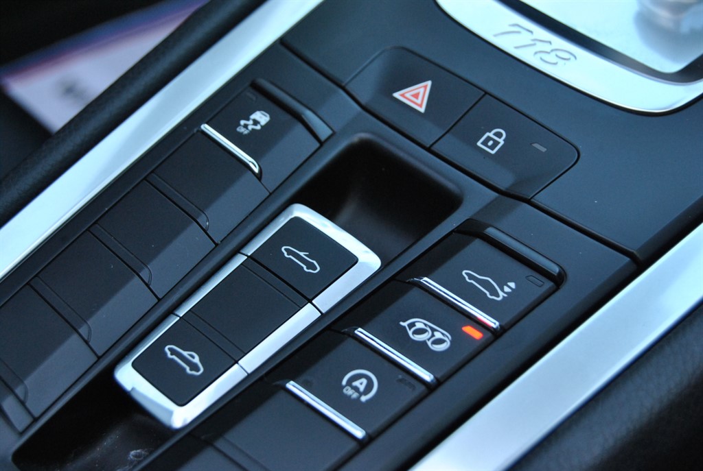 Used Porsche Boxster 2019 for sale - 76452452: Photo 18