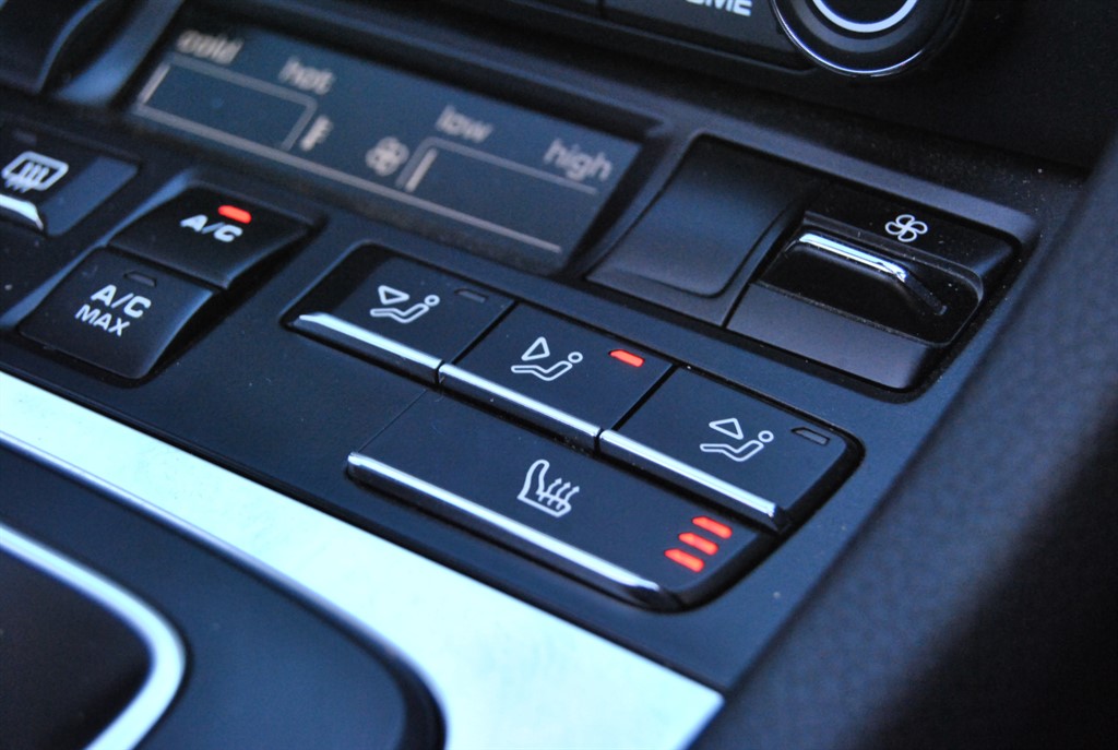 Used Porsche Boxster 2019 for sale - 76452452: Photo 22