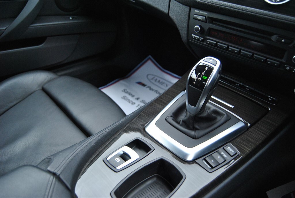 Used BMW Z4 2015 for sale - 77519533: Photo 7