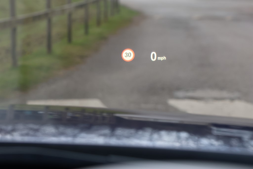 Used BMW 4 Series 2016 for sale - 78067268: Photo 10