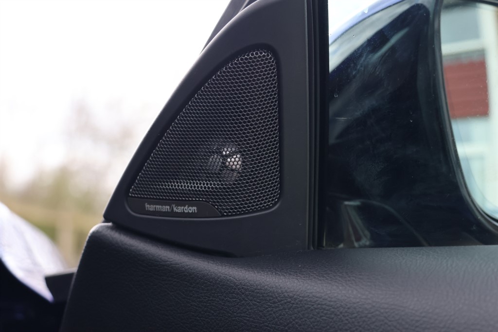 Used BMW 4 Series 2016 for sale - 78067268: Photo 12