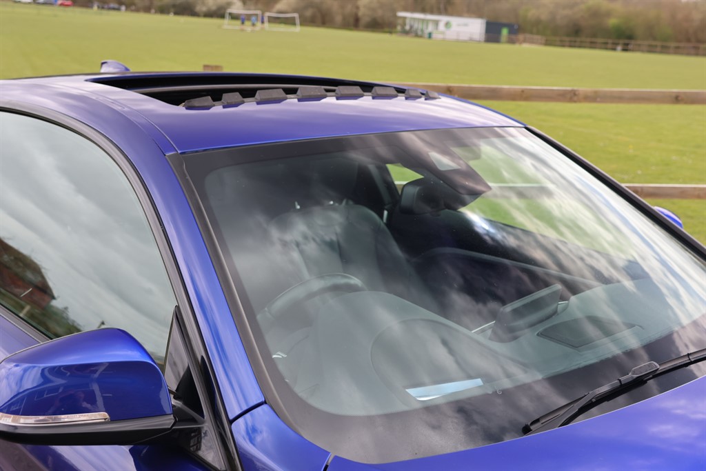 Used BMW 4 Series 2016 for sale - 78067268: Photo 13