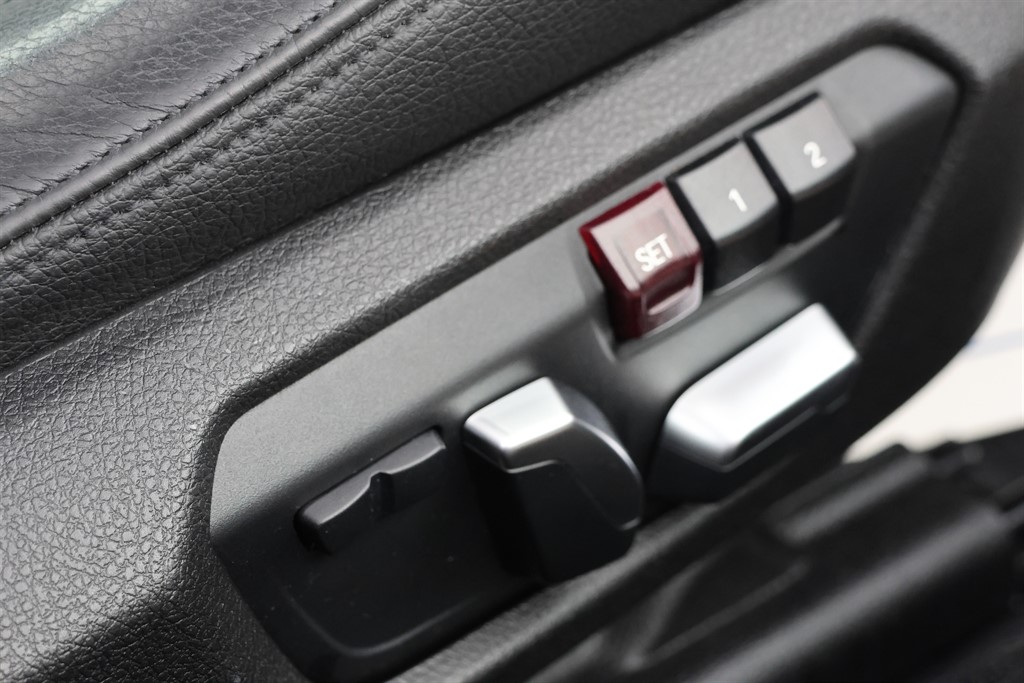 Used BMW 4 Series 2016 for sale - 78067268: Photo 14