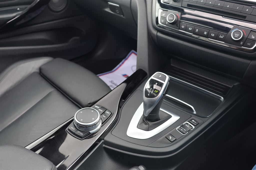 Used BMW 4 Series 2016 for sale - 78067268: Photo 18