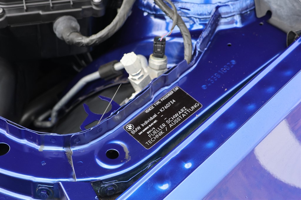 Used BMW 4 Series 2016 for sale - 78067268: Photo 25