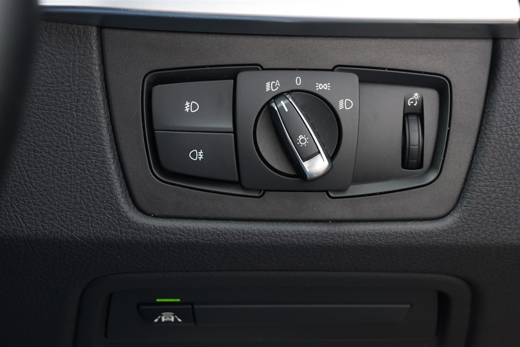 Used BMW 4 Series 2016 for sale - 78067268: Photo 30