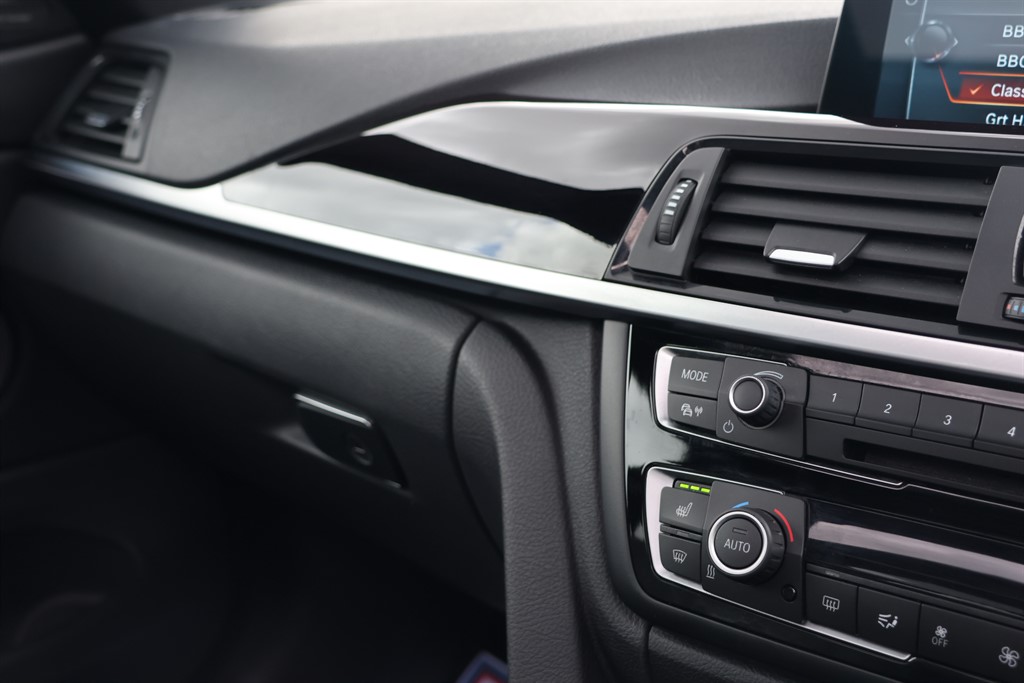 Used BMW 4 Series 2016 for sale - 78067268: Photo 34