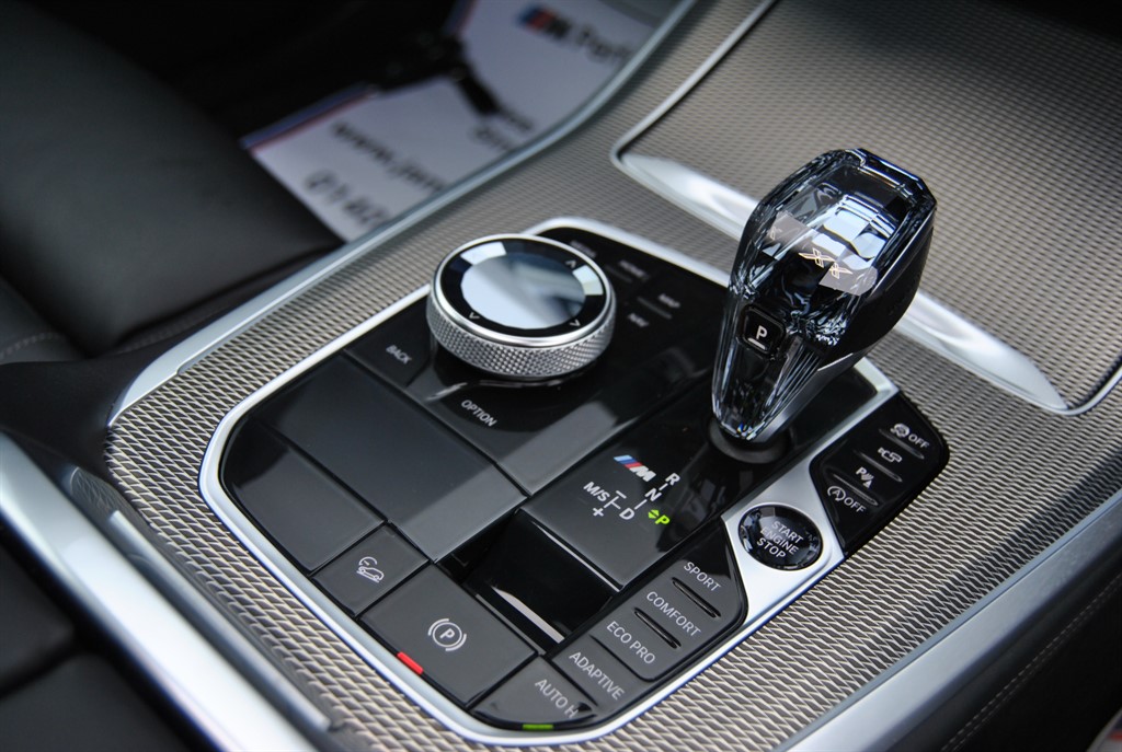 Used BMW X5 2020 for sale - 77198555: Photo 11