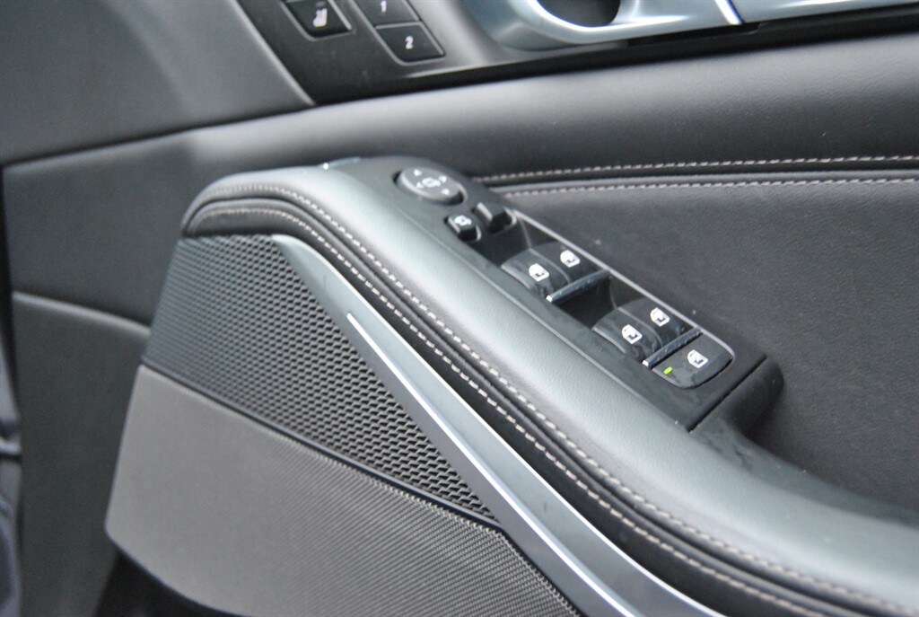 Used BMW X5 2020 for sale - 77198555: Photo 17