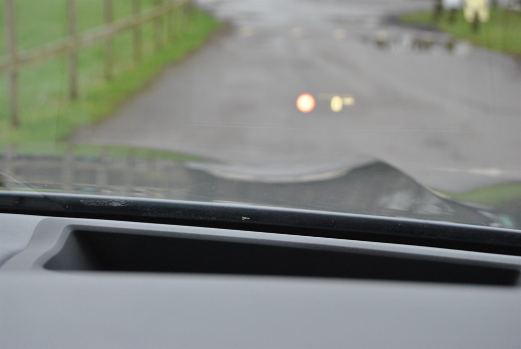 Used BMW X5 2020 for sale - 77198555: Photo 21