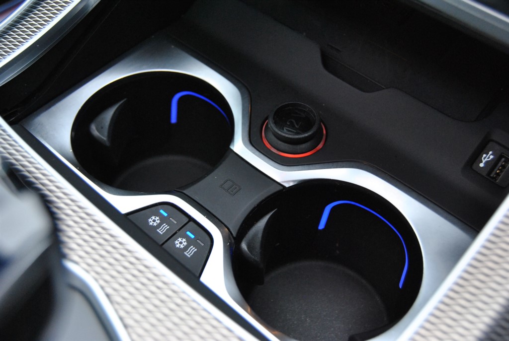 Used BMW X5 2020 for sale - 77198555: Photo 22