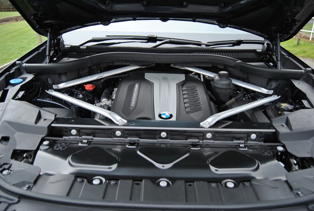 Used BMW X5 2020 for sale - 77198555: Photo 27